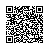 QR Code für Märchenstunde „Es war einmal …“