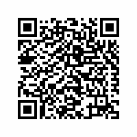 QR Code für Dinner in der Villa