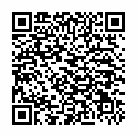 QR Code für Vorlesepaten: Heike Schreiber liest vor: Kleine Wolke Re