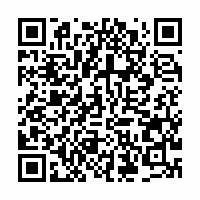 QR Code für 18. SACHSEN CLASSIC – Sachsens längstes Automobilmuseum
