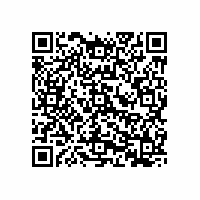 QR Code für 19. Internationaler Robert-Schumann-Wettbewerb: 1. Auswahlrunde Klavier