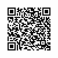 QR Code für Patrick Salmen – Ekstase!
