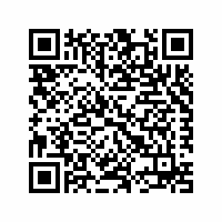 QR Code für Angelo Kelly – „READY TO ROCK“ Tour 2026