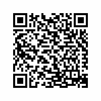 QR Code für KARAT