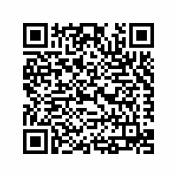 QR Code für Tag der Instrumente