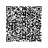 QR Code für “Solang die Menschen Menschen sind” (J. Gerlach)  -  Konzert mit Werken von Prof. Jürgen Golle