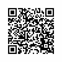 QR Code für AWO Eltern-Kind-Zentrum „Kuschelkiste“