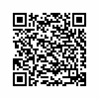 QR Code für Fortschritt-Vision-Diskurs e.V.