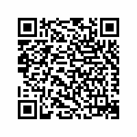 QR Code für Vorlesepaten: