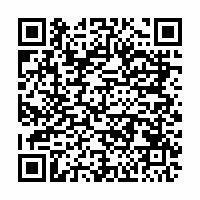 QR Code für Bibi & Tina - Die außerirdische Hitparade