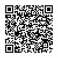 QR Code für Sächsisch-Bayerisches Oktoberfest
