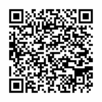 QR Code für Holiday on Ice - Neue Show 2026/2027