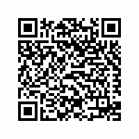 QR Code für Mini Zwickau - eine Spielstadt