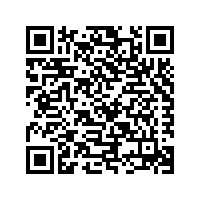 QR Code für Tausend Zeilen