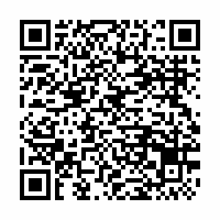 QR Code für Wir lesen vor - Vorlesepaten der Stadtbibliothek