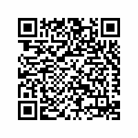 QR Code für Gruppa Karl-Marx-Stadt & King Kreole