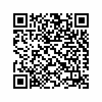 QR Code für Ingo Appelt – „Männer Nerven Stark“