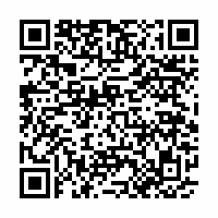 QR Code für GREGORIAN – 25 Jahre Masters Of Chant!