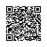 QR Code für Konzertreise des JSO
