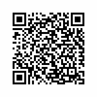 QR Code für Christin Stark
