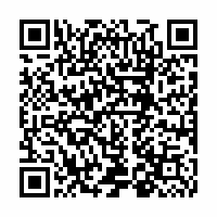 QR Code für Henrietta und die Schatzinsel