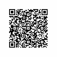 QR Code für Monika Hähnel liest: „Fischbrötchen“ von Vedrik Vahle und Verena Ballhaus