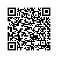 QR Code für Museumsnacht Zwickau