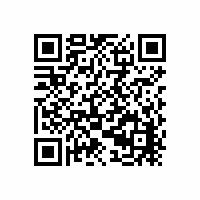 QR Code für Sternwarte und Planetarium Zwickau