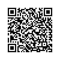 QR Code für Historisches Markttreiben