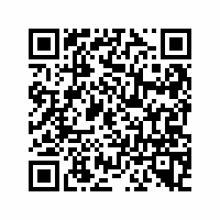 QR Code für Tutty Tran