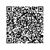 QR Code für Vorlesepaten: Petra Prager liest vor mit dem Kamishibai-Theater: Verflixter Zu-spät-Tag