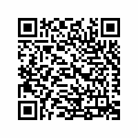 QR Code für Schumann Plus VII