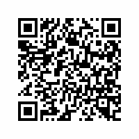 QR Code für Lisa Eckhart