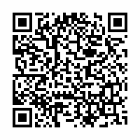 QR Code für Top Ten. Zehn Lieblingsstücke zur Familienführung