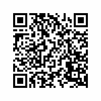 QR Code für „Kaiserquiz“