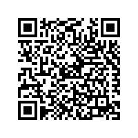 QR Code für FEURIGER URSPRUNG. AUF SCHATZSUCHE