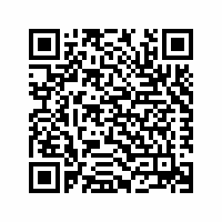 QR Code für Amy Macdonald