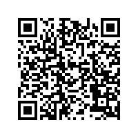 QR Code für Ein Volksfeind