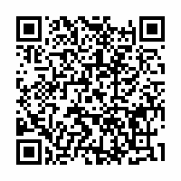 QR Code für Michael Hatzius - 