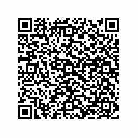 QR Code für ACHTUNG! Abgesagt: Advent der Gefühle - mit Francine Jordi, Hansy Vogt, Graziano, Michael Hirte