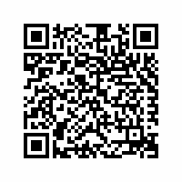 QR Code für Museumsnacht Zwickau