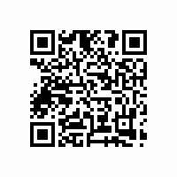QR Code für Konzert- und Ballhaus 