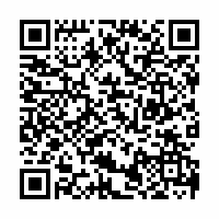 QR Code für Schumann-Fest Zwickau: Meisterkurse