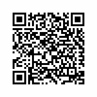 QR Code für Vom Aufbruch bis zum Ende