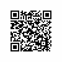 QR Code für Kulturamt Stadt Zwickau