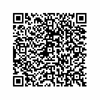 QR Code für Abgesagt! Öffentliche Kuratoren-Führungdurch die AutoBoom. Sonderausstellung