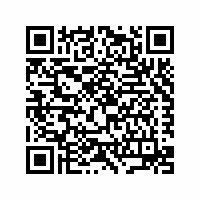 QR Code für Vom Aufbruch bis zum Ende