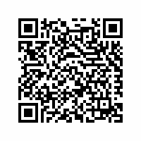 QR Code für Messe Bildung & Beruf Zwickau