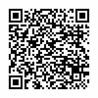 QR Code für Wir lesen vor - Vorlesepaten der Stadtbibliothek