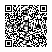 QR Code für Schumann-Fest Zwickau: Zeitzeugenforum 1989